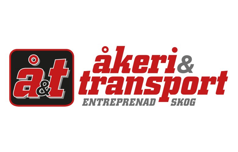Åkeri & Transport