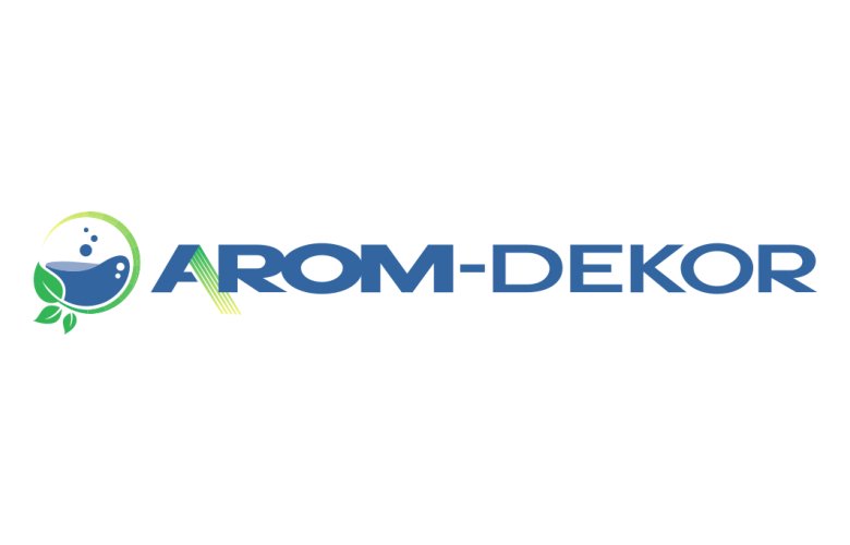 Arom-dekor Kemi AB