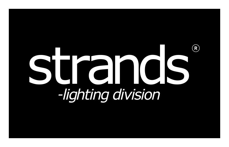 Strands Group AB