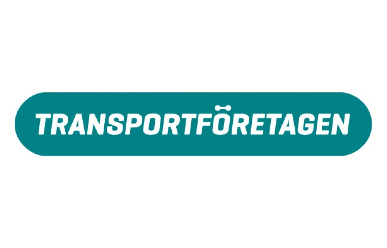Transportföretagen